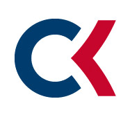 Logo Centrum Klima