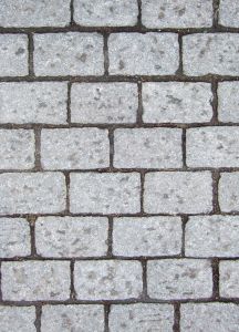 1151757_granite_cobblestones