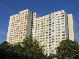 mieszkania w Lublinie