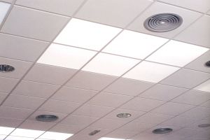 782065_ceiling_with_air_conditionned